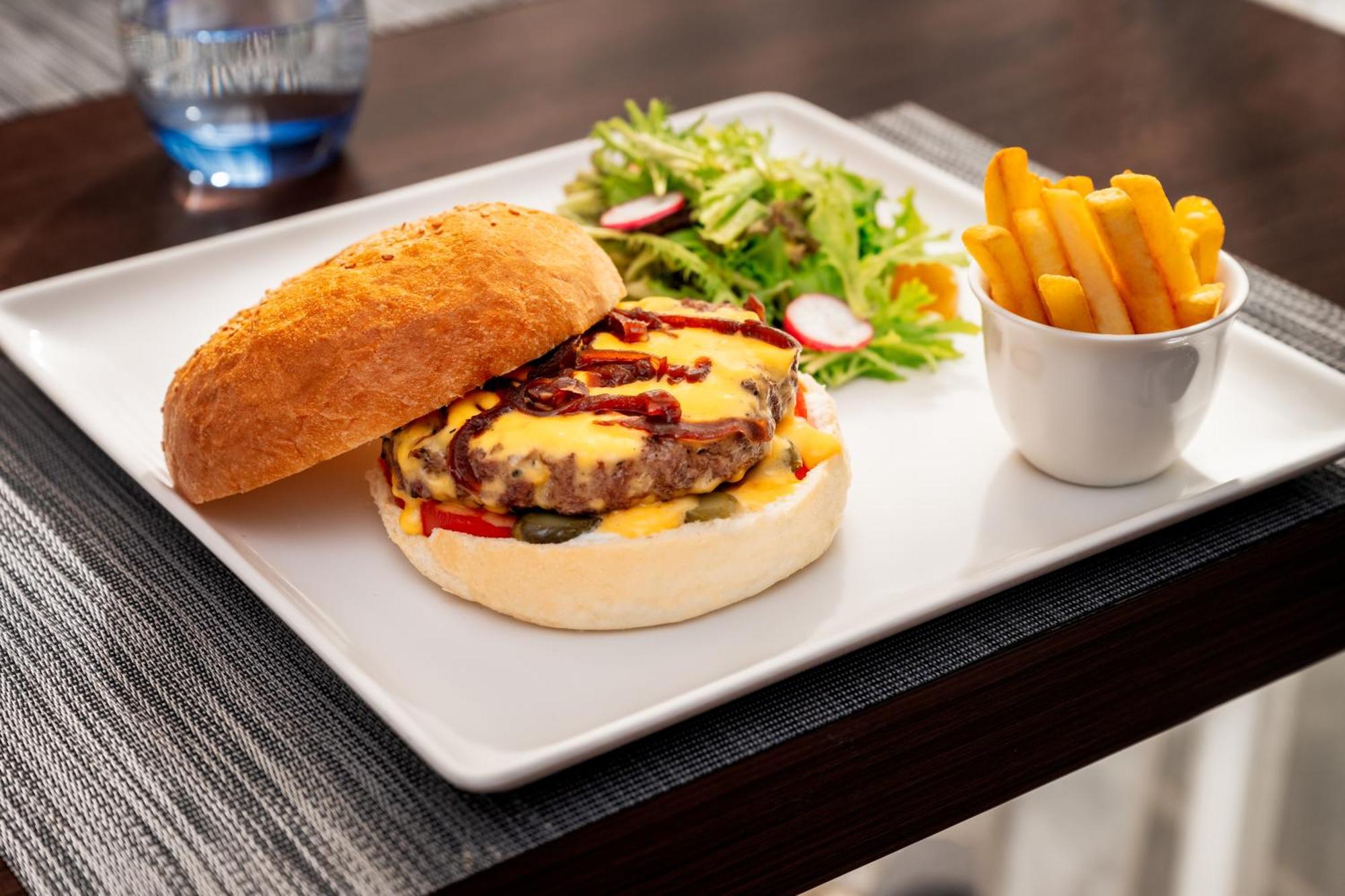 Time Ruba Hotel & Suites Mecca Ngoại thất bức ảnh