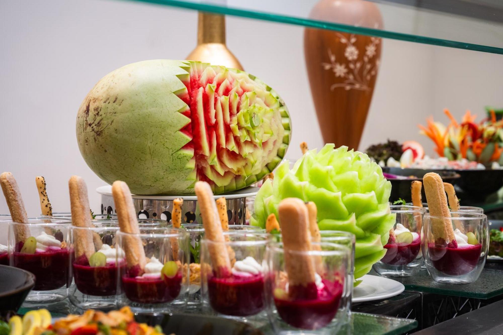 Time Ruba Hotel & Suites Mecca Ngoại thất bức ảnh