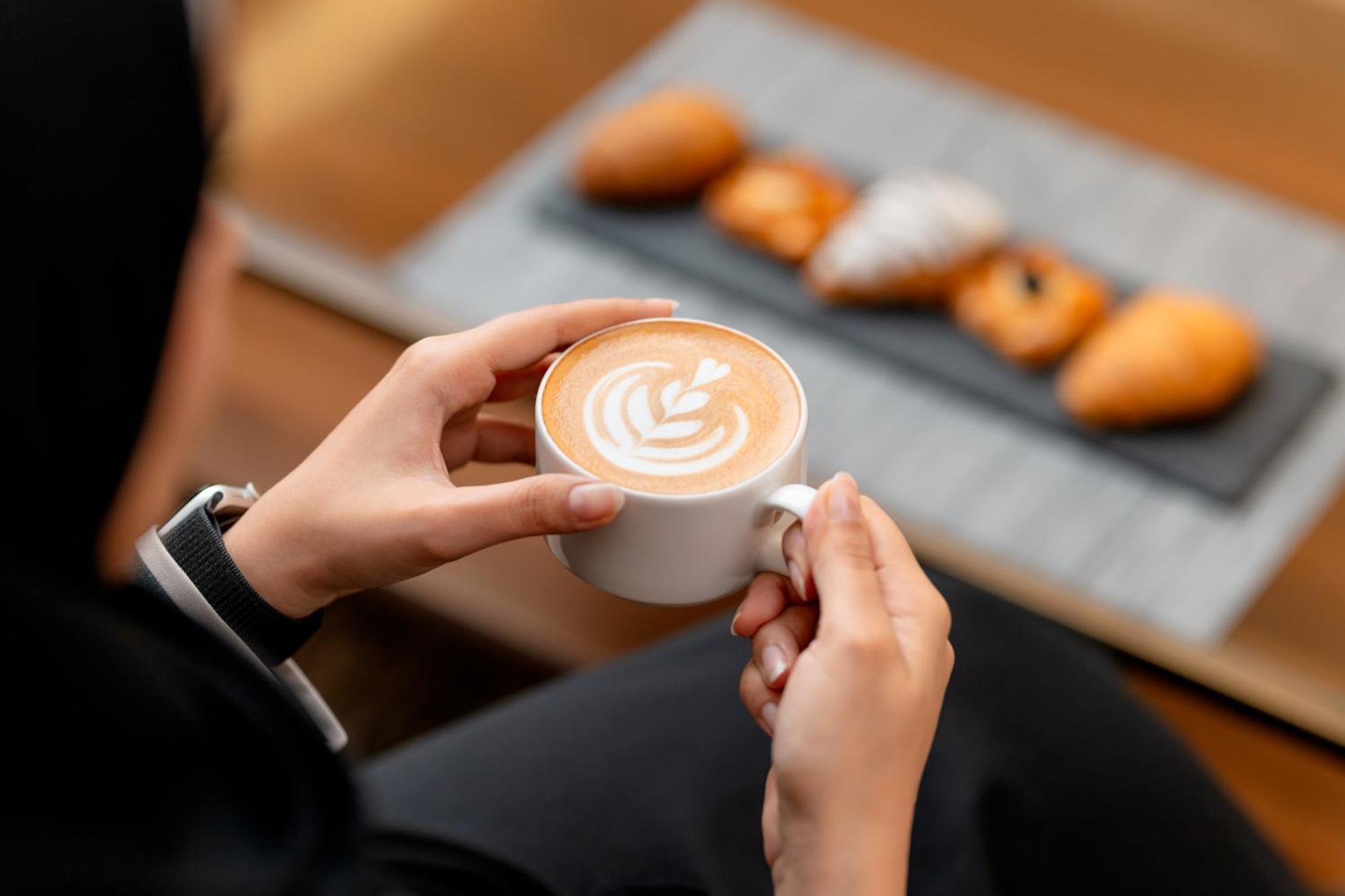Time Ruba Hotel & Suites Mecca Ngoại thất bức ảnh